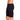 SLIMMING TROUSERS