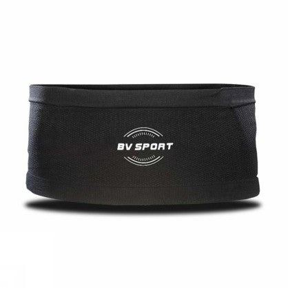 BELT LIGHT