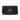 BELT LIGHT