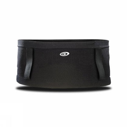 BELT ULTRA