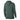 W NSW GYM VNTG HOODIE HBR