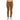 JEANS LOLA JEGGINGS