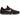 AIR ZOOM CAGE 3 CLY