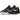 AIR ZOOM CAGE 3 CLY