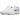 WMNS AIR ZOOM CAGE 3 HC
