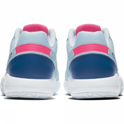 WMNS AIR ZOOM RESISTANCE