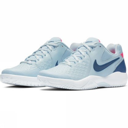 WMNS AIR ZOOM RESISTANCE