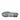 JR MERCURIAL VORTEX III NJR FG