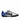 JR MERCURIALX VICTORY VI NJR TF