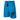 B NSW SHORT W