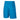 B NSW SHORT W