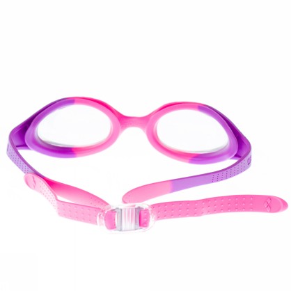 SPIDER JR GOGGLE