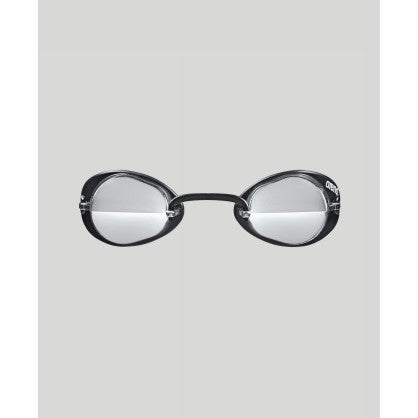 SWEDIX MIRROR