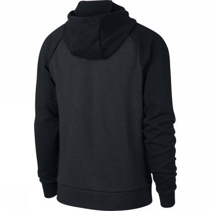 M NSW OPTIC HOODIE FZ