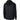 M NSW OPTIC HOODIE FZ