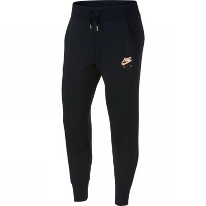 W NSW AIR PANT REG FLC