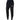 W NSW AIR PANT REG FLC