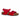GILLA PATENT