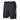 M NKCT DRY SHORT 9IN