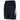 M NKCT DRY SHORT 9IN