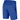 M NKCT DRY SHORT 9IN