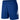 M NK DRY SHORT 7IN