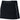 W NKCT DRY SKIRT STR