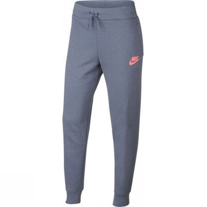 G NSW PANT PE