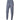 G NSW PANT PE