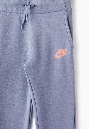 G NSW PANT PE