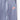 G NSW PANT PE