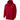 M J JUMPMAN FLEECE FZ