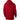 M J JUMPMAN FLEECE FZ
