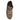 SCARPA DONNA