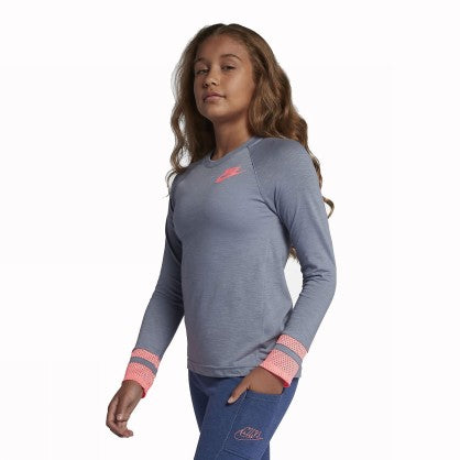 G NSW TOP LS