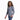 G NSW TOP LS