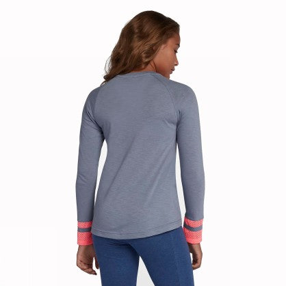 G NSW TOP LS