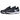 AIR ZOOM PEGASUS 35