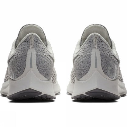 WMNS AIR ZOOM PEGASUS 35