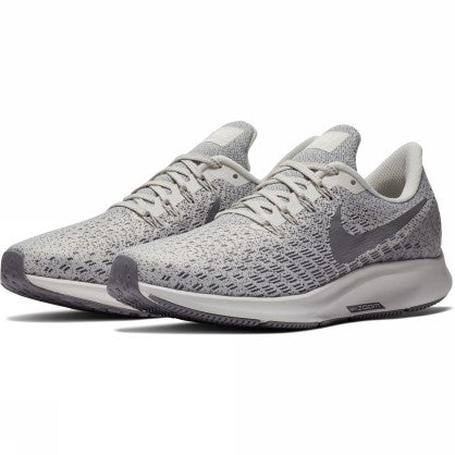 WMNS AIR ZOOM PEGASUS 35