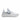 WMNS FREE TR 8