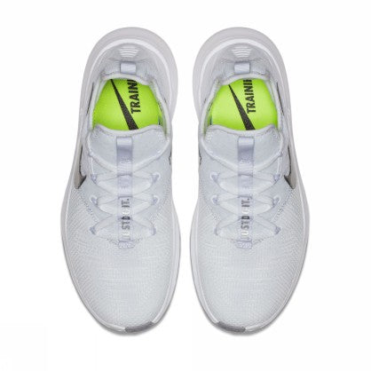WMNS FREE TR 8