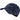 U H86 CAP ESSENTIAL SWSH