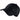 U NK H86 CAP METAL SWOOSH