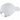 U NK H86 CAP METAL SWOOSH