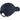 U NK H86 CAP METAL SWOOSH