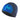 SUMMIT HAT