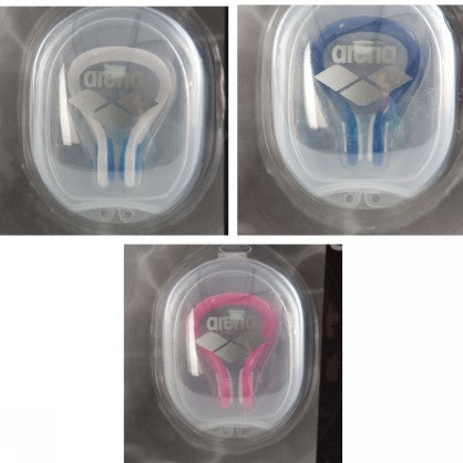NOSE CLIP PRO NOSE C