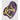 VORTEX EVOLUTION HAND PADDLE
