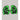 VORTEX EVOLUTION HAND PADDLE